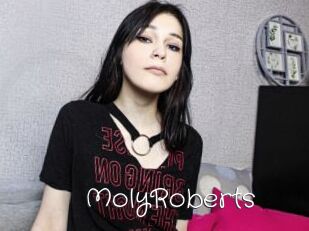 MolyRoberts