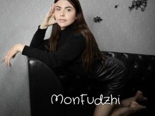 MonFudzhi