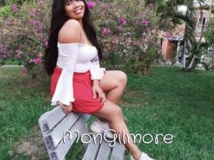 MonGilmore