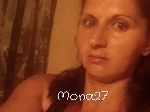 Mona27