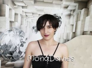 MonaDavies