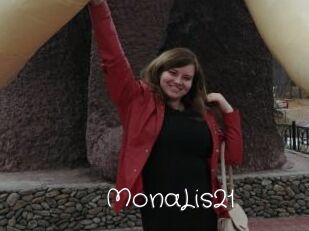 MonaLis21