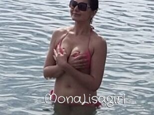 MonaLisagirl