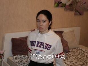 MonaMiel