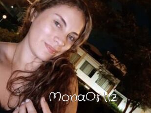 MonaOrtiz