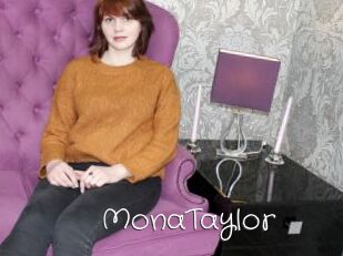 MonaTaylor