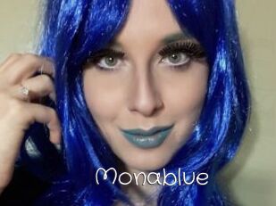 Monablue