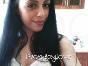 Mondaylove