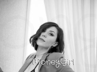 MoneyGirl
