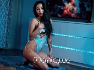 MonicLee