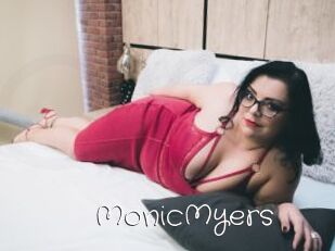 MonicMyers