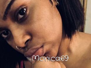 Monica69