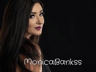 MonicaBankss