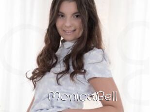 MonicaBell