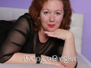 MonicaBingler