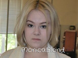 MonicaBlond