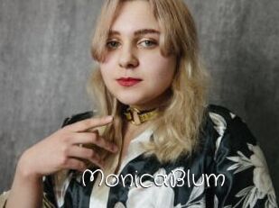 MonicaBlum