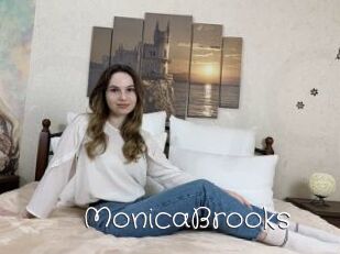 MonicaBrooks