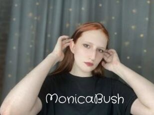 MonicaBush