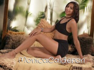 MonicaCalderon