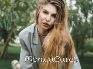MonicaCarey