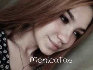 MonicaFae