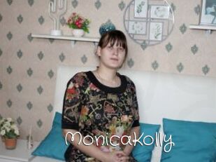 MonicaKolly