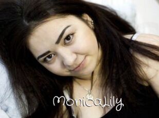 MonicaLily