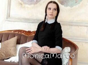 MonicaMarco