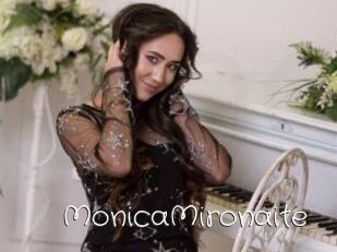 MonicaMironaite