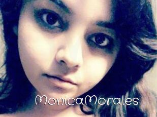 Monica_Morales