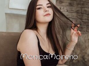 MonicaMoreno