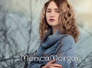 MonicaMorgan