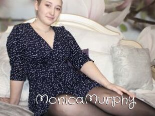 MonicaMurphy