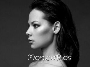 MonicaRios