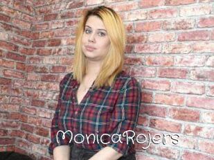 MonicaRojers