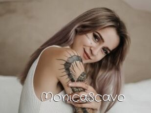 MonicaScavo