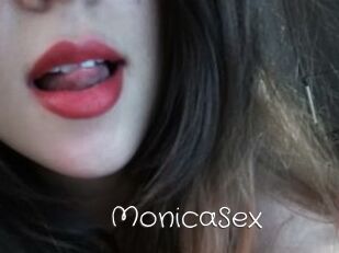 MonicaSex