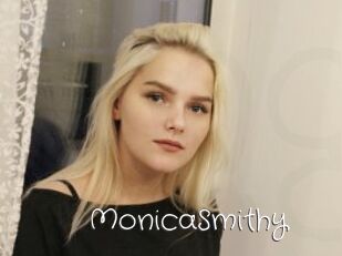 MonicaSmithy