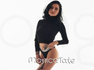 MonicaTate