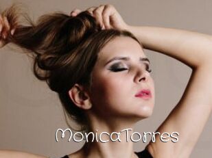 MonicaTorres