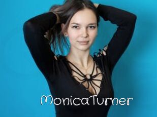 MonicaTurner