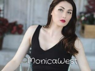 MonicaWest