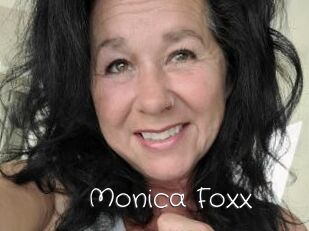 Monica_Foxx