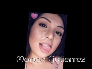 Monica_Gutierrez