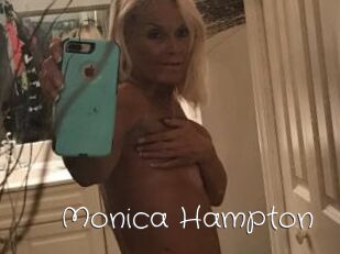 Monica_Hampton