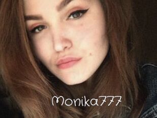 Monika777
