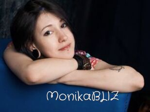 MonikaBLIZ
