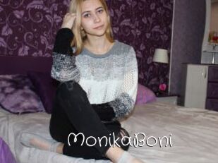MonikaBoni