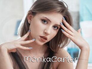 MonikaCarter